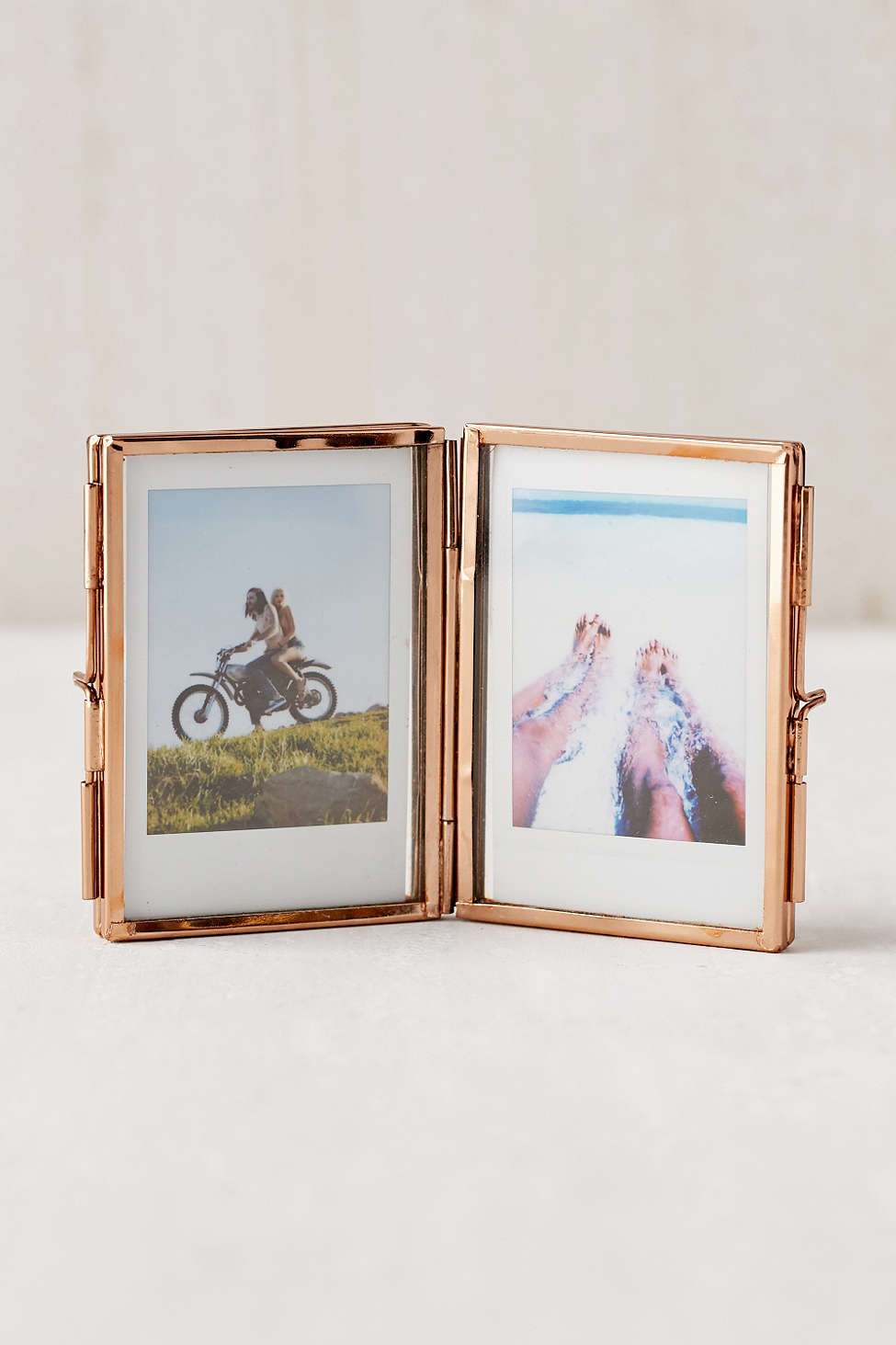 Christmas Shopping Made&nbsp;Easy