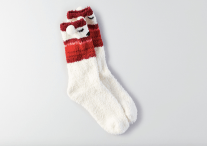 screen-shot-2016-11-22-at-1-01-07-pm