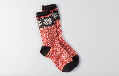 screen-shot-2016-11-22-at-1-02-53-pm