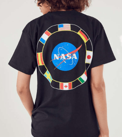 Screenshot 2017-09-19 at 9.15.23 AM