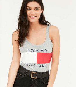 Screenshot 2017-09-19 at 9.22.13 AM