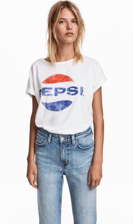 Screenshot 2017-09-19 at 9.46.47 AM