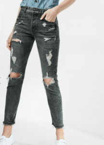 Screenshot 2017-09-19 at 9.49.02 AM