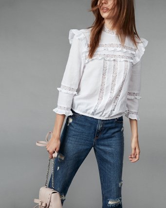 0087_09784621_0001_f09