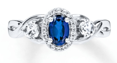 Screenshot 2017-12-02 at 12.00.08 AM.png