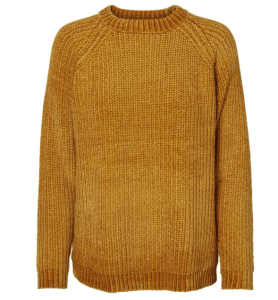 Screenshot 2017-12-13 at 10.05.44 AM