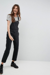 Screenshot 2017-12-13 at 10.15.23 AM